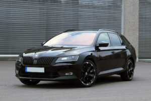 premium taxi melbourne