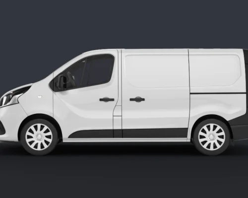 maxi-cab-melbourne-1