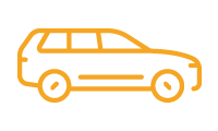 Maxi Van