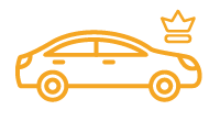 Premium Sedan