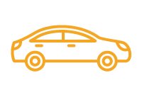 Sedan